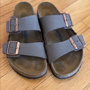 Birkenstock Sandals